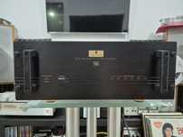 Parasound HCA 1206 amplificator putere TOP