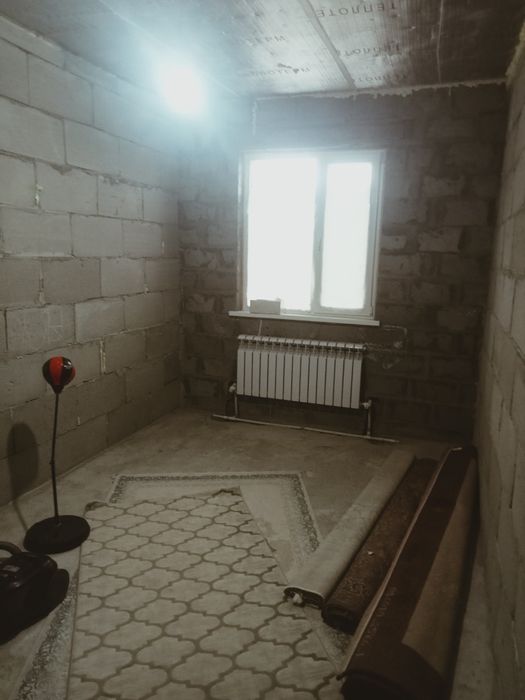 Уй сатылады Деркул ПДП 2