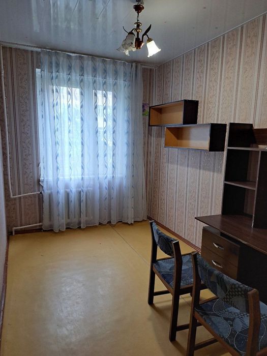 Аренда квартиры в городе Наваи