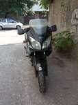 На части Suzuki DL V strom 1000 Сузуки дл 1000 в стром