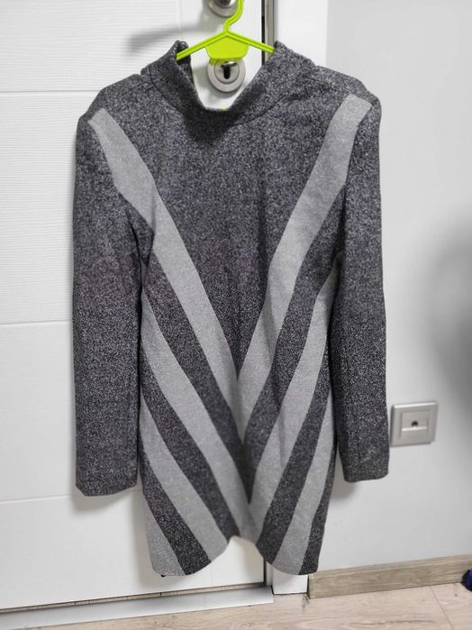 Маркови блузи размер М, Valentino,  Phillip Plain и други