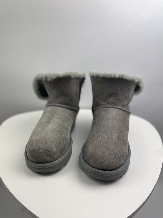 Cizme Ugg autentice