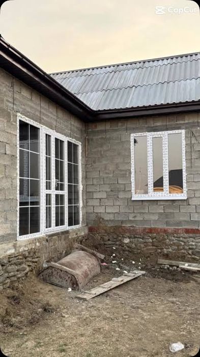 На Заказ Пластиковые Окна Терезе Есік Витраж Балкон Астана