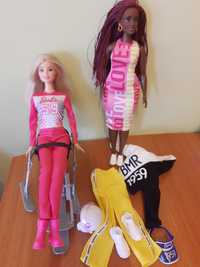 Barbie Барби кукли