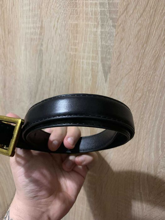 Hermes дамски колан