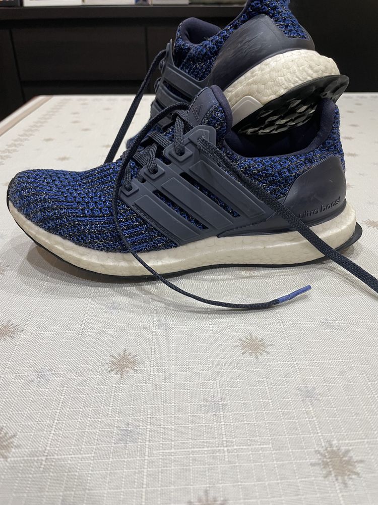 Adidas ultraboost 36 номер