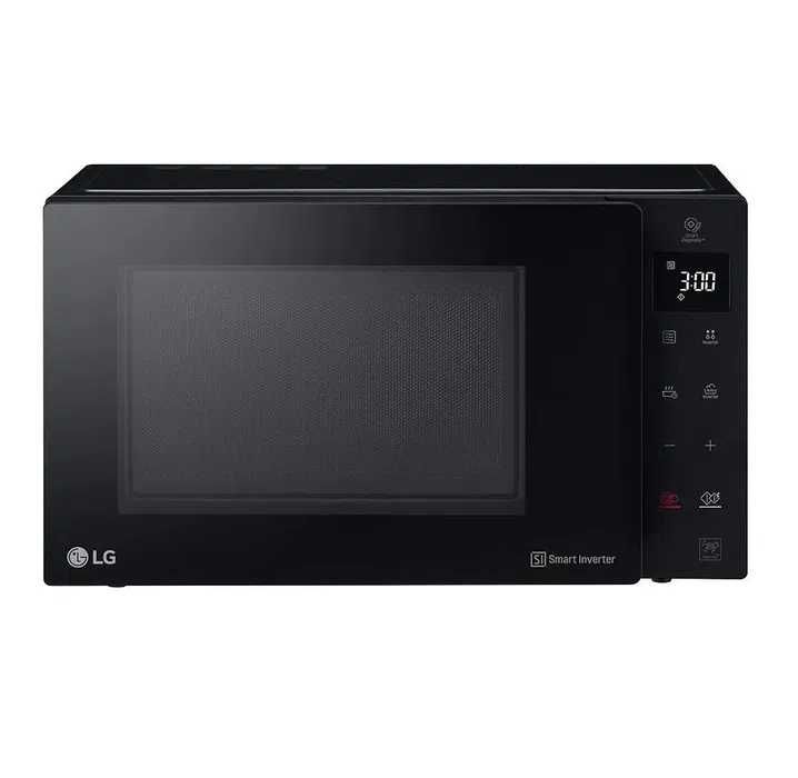 LG 2024 микроволновка 100%оригинал со склада доставка бесплатно