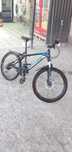 Velosiped sotiladi 24lik