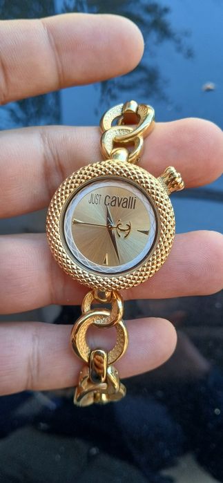 Часы женские аргинал соготла