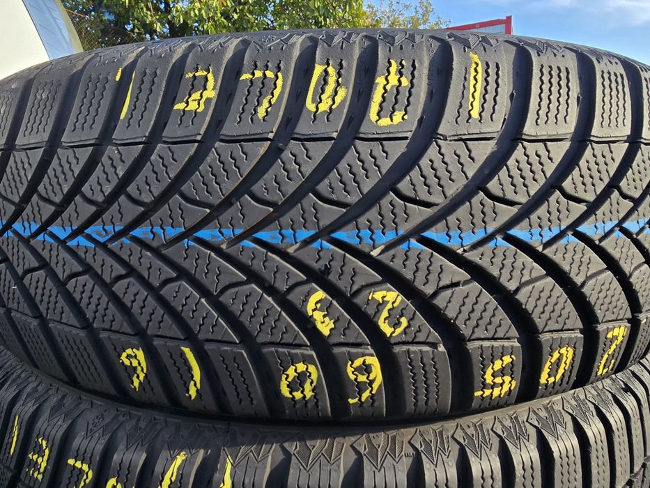 205 60 16 hankook dot 2022 2023