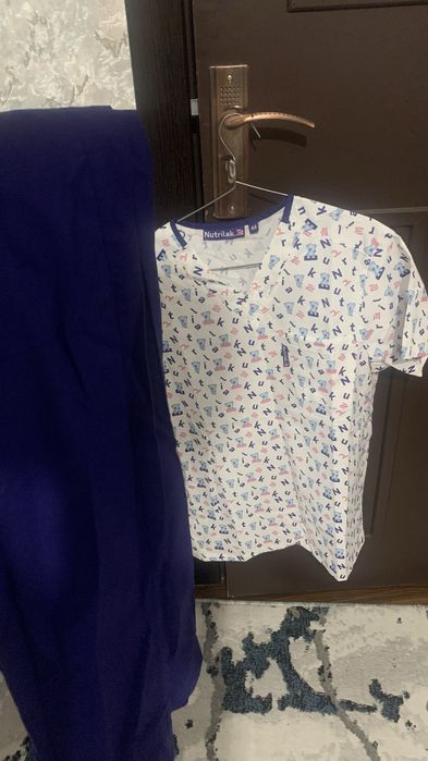 Арзон нархда аёллар кийимлари