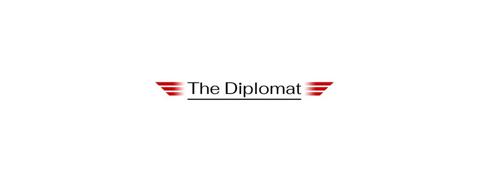 Продам ТОО 3 категория Проектирование- ПД-ПИР все виды работ! Чистая