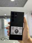 Samsung S23 ultira