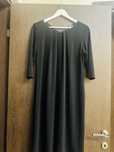 Rochie model frumos de la Yokko