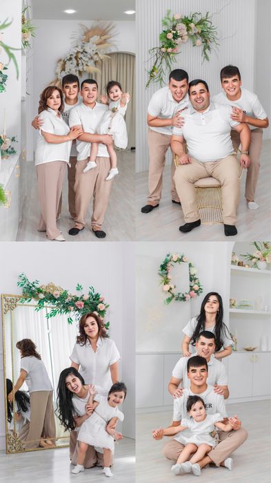 Фотограф Видеограф СКИДКИ!! (ФОТОСЕССИЯ)