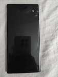 Samsung s23 ultra