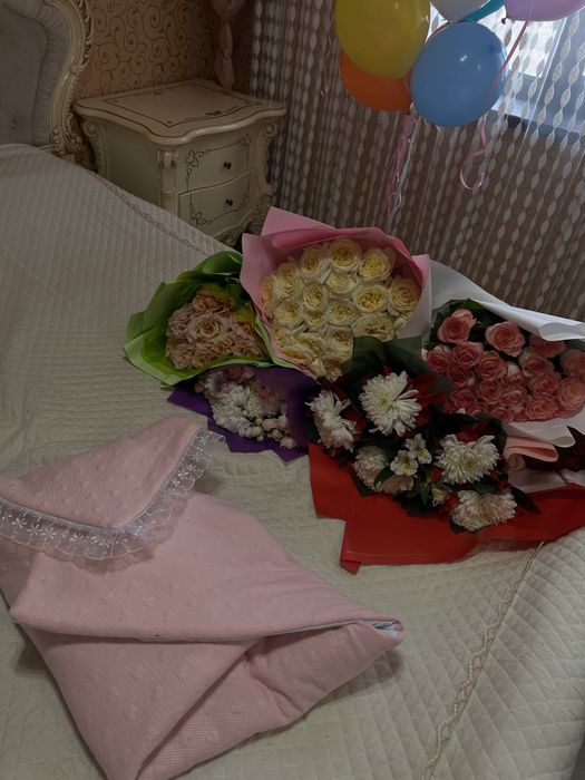 Двойка размер44новый