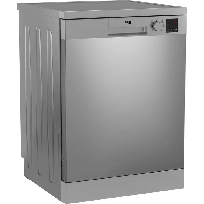 Super ocazie masina de spalat vase nou nouta BEKO DVN06430X