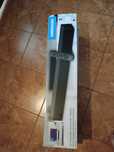 Soundbar Medion 2.0
