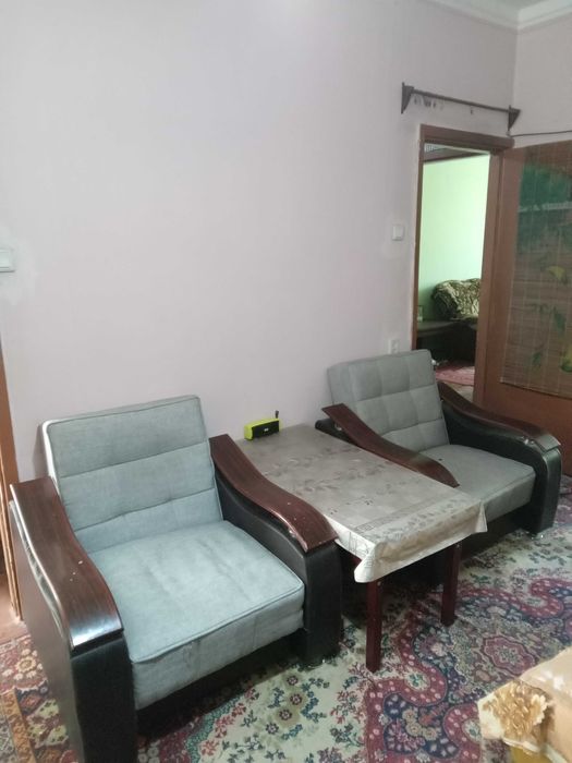 Мебель б/у, в хорошем состоянии