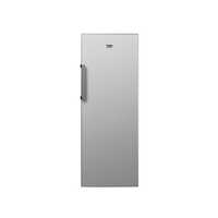 Холодильник Beko RFSK 215T01W / Доставка Бесплатно