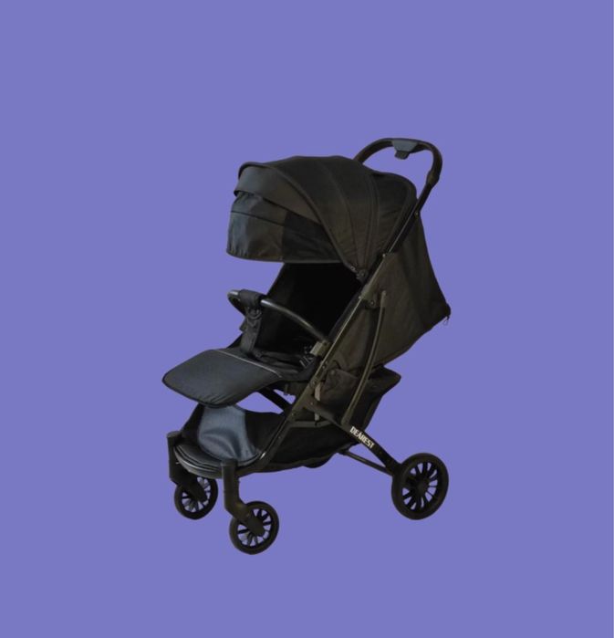 Коляска новый  ,,,