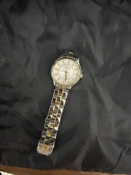 Ceas Fossil NOU in garantie