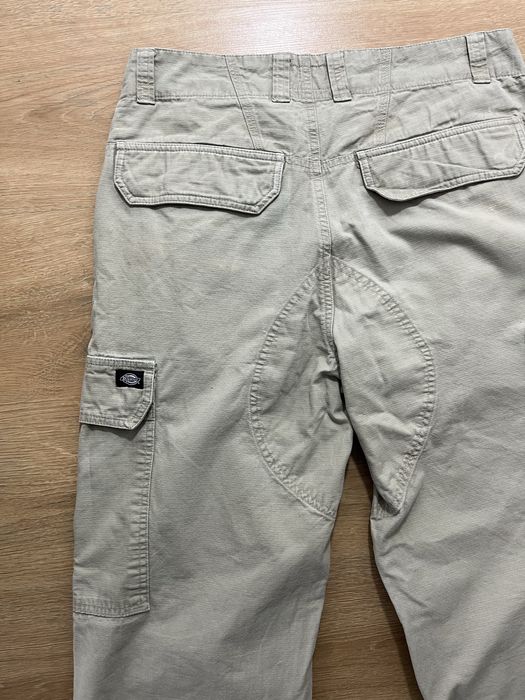 Dickies карго панталон размер W32