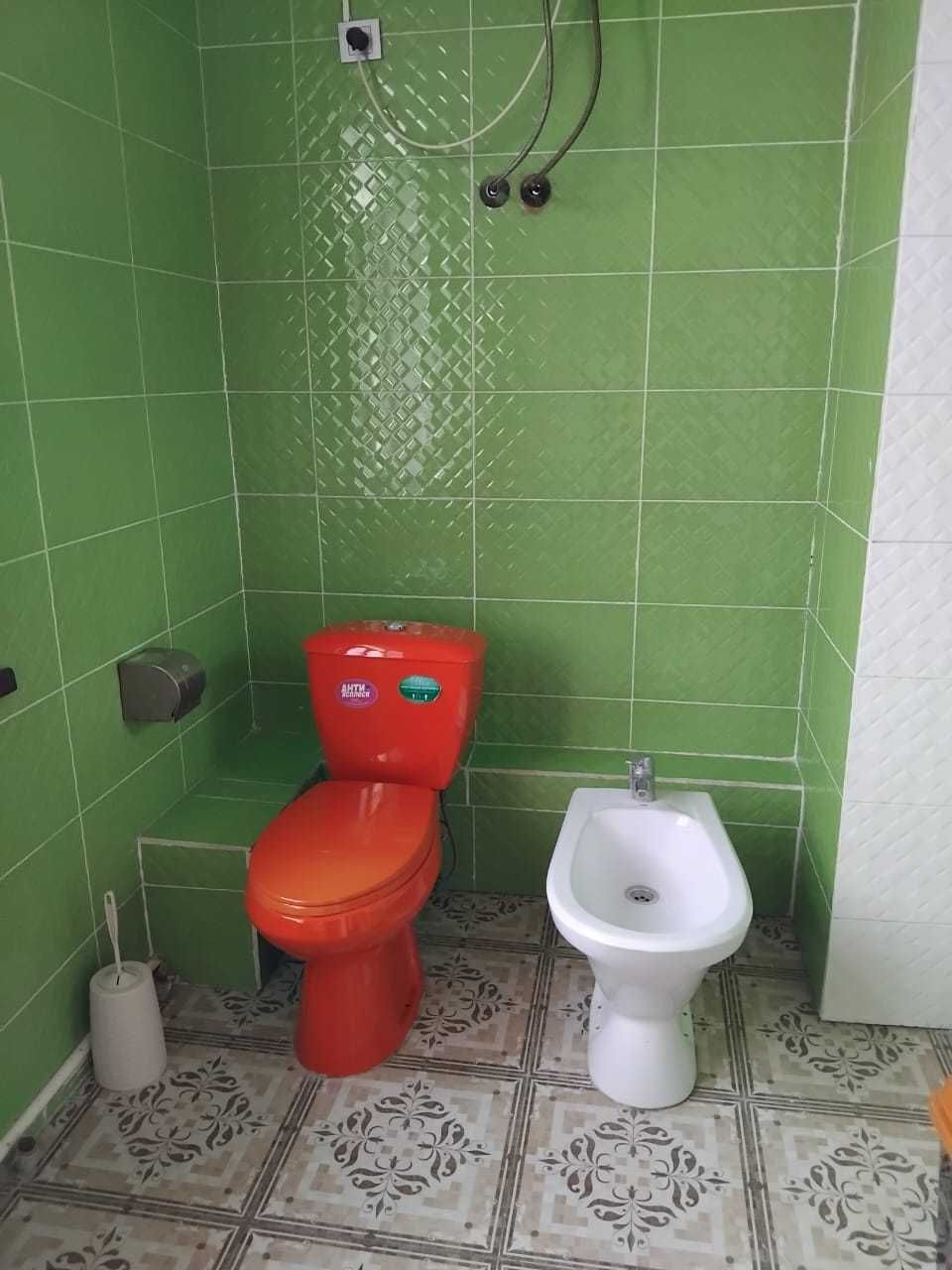 Суточный аренда дом Айга 200000 тенге