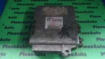 Calculator ecu Peugeot 206 1998-2010 9636727080