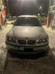 bmw e46 318i touring
