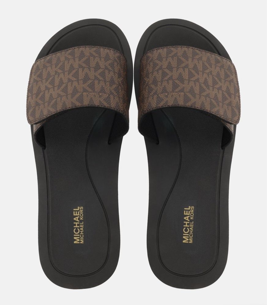 Чехли Michael Kors