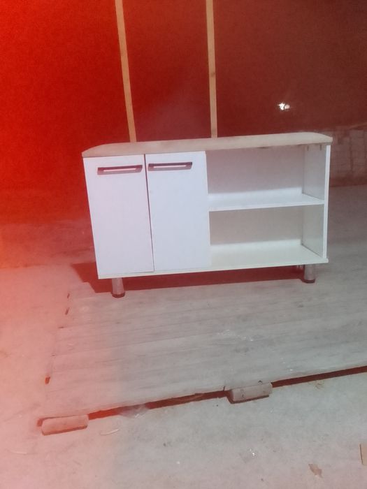 Mebel yasimiz xoxlagan turidan