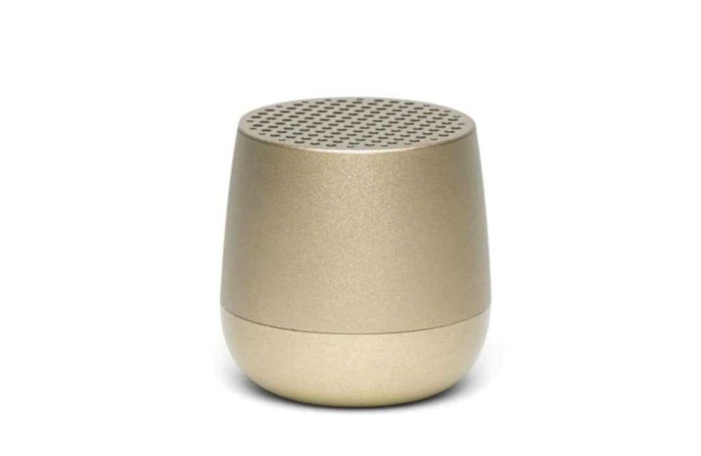 Lexon difuzor wireless