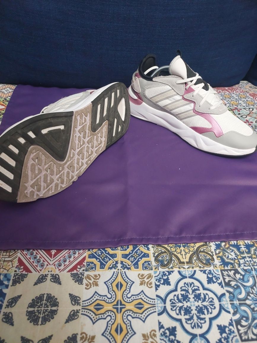 Adidas FutureFlow