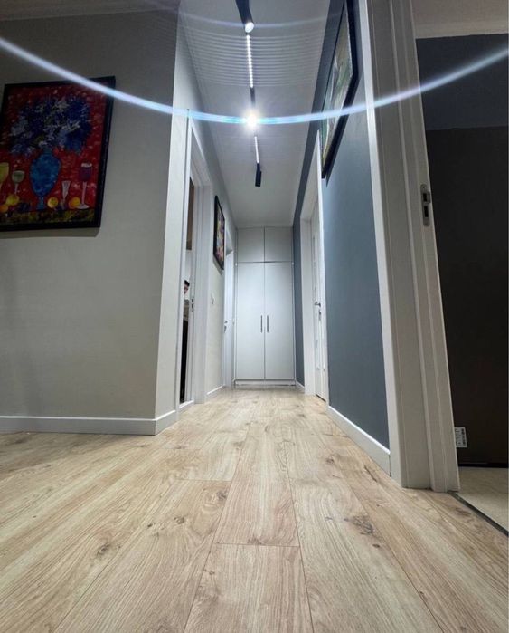 Срочно Сдаётся Квартира Алмазар сити новостройка