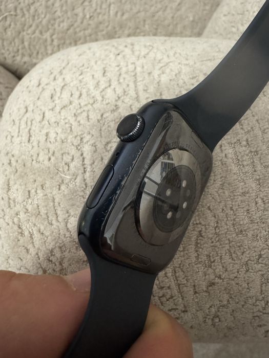 Apple watch 8 GPS 45mm