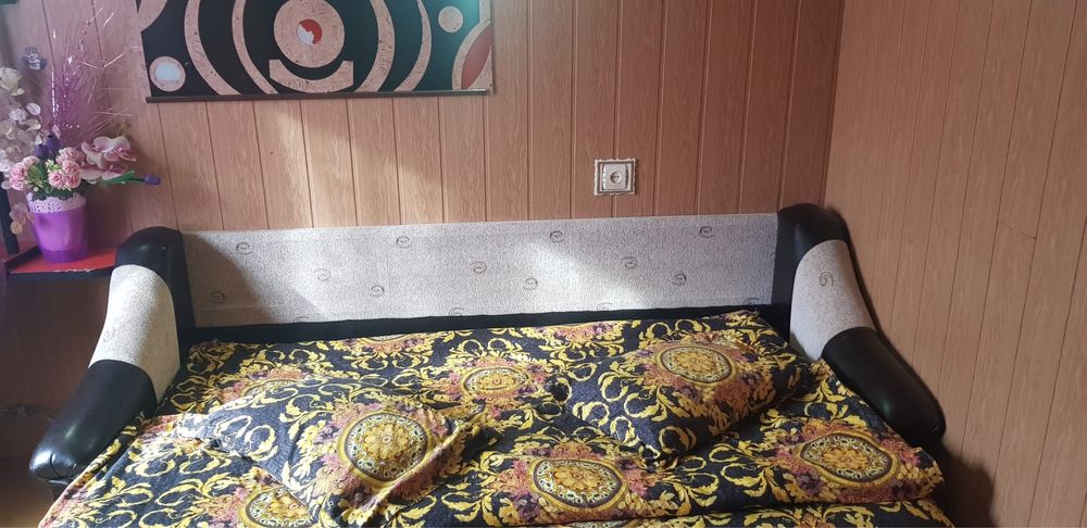 Cazare Revelion Busteni