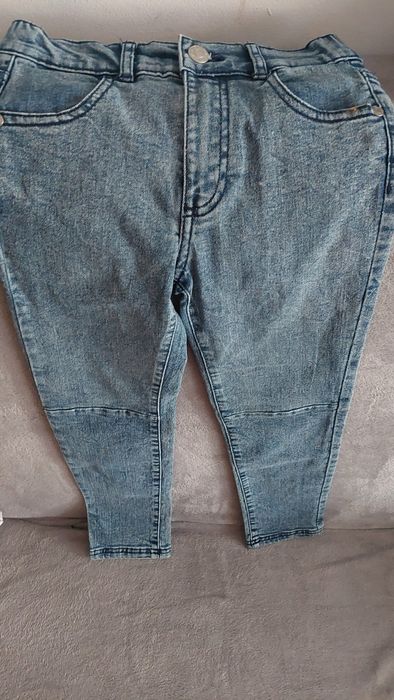 Blugi băieți Sinsayl