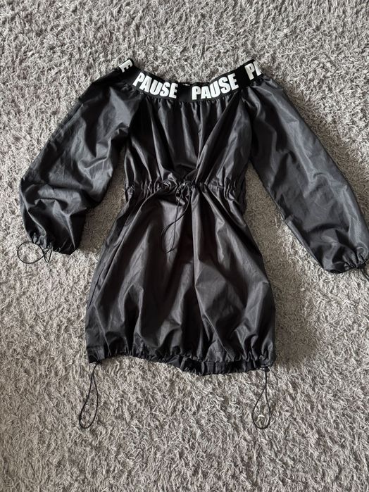 Рокля на pause jeans