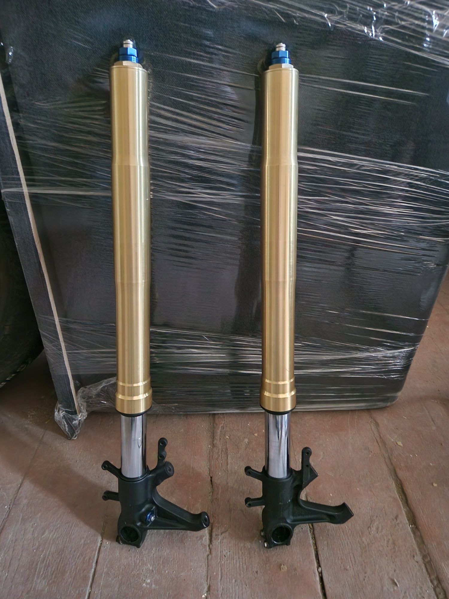 Колове гсхр 600/750 2005г