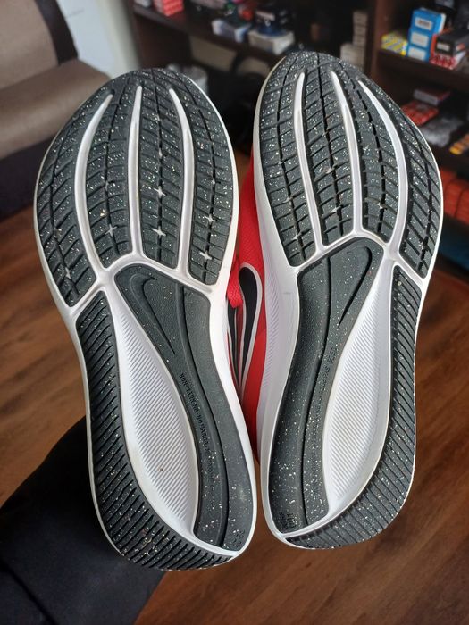 Маратонки Найк 20 лв