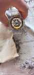 Casio G shock GA-114RX
