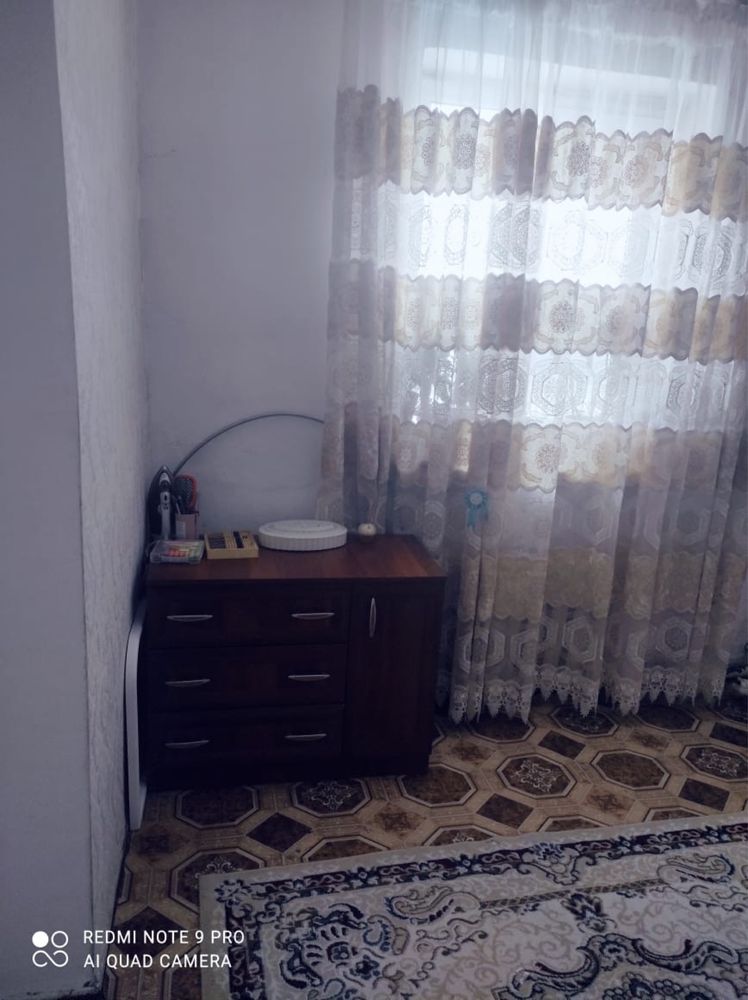 Продается дом в селе Тогызкудык