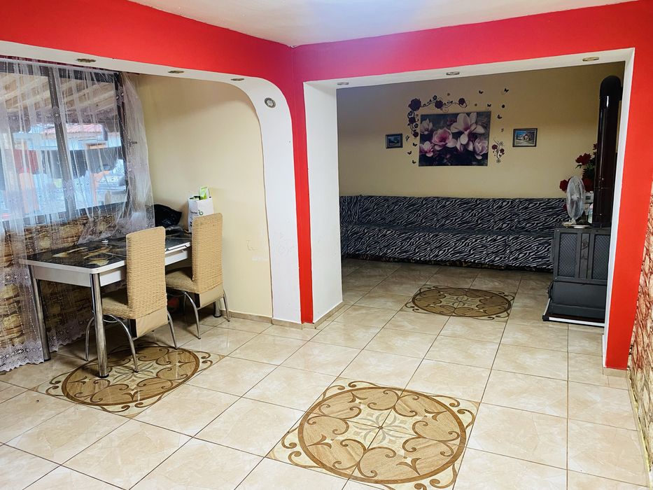 Продава се Къща в с. Победа, Област Ямбол - 155 кв.м за 0 €/кв.м - Снимка #5