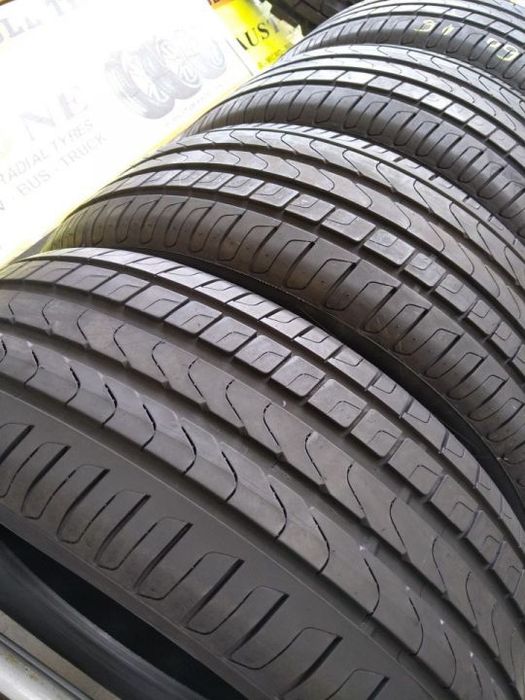 225 60 16, 235 60 16, 195 70 16, 205 70 16, 215 60 16, 205 60 16, 225