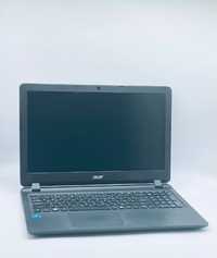 Ноутбук Acer Aspire Es15