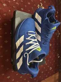 Adidas stabil next gen