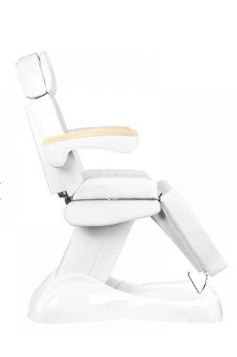 Електрически козметичен стол с 3 мотора