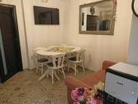 Apartament de inchiriat